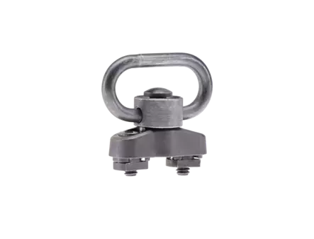 Daniel Defense M-LOK QD Swivel Point - Vapenremmar och remfästen - 03-018-16239 - 1