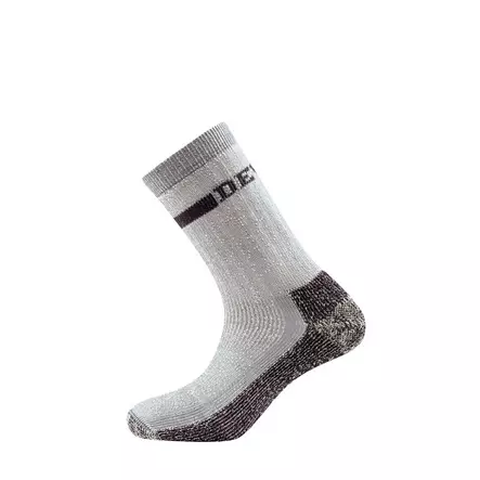 Devold Merino Outdoor Heavy Sock - Jägarens bas- och mellanlager - 7028567192399 - 1
