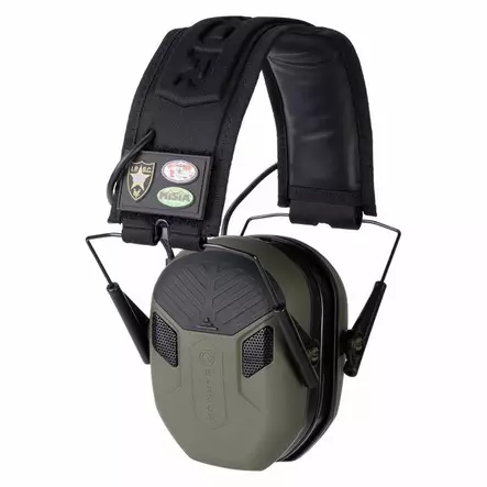 Earmor M300X Headset - Hörselskydd - 671716214229 - 1