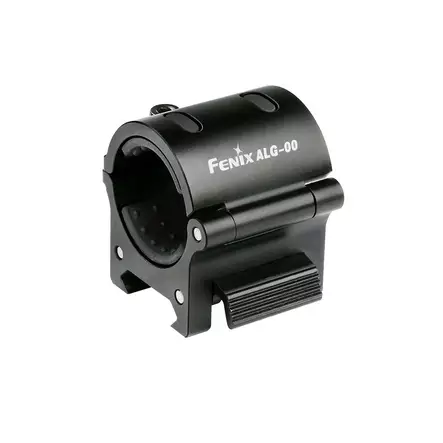 Fenix ALG-00 Flashlight Ring - Tillbehör för vapenlampor - 6942870304069 - 1