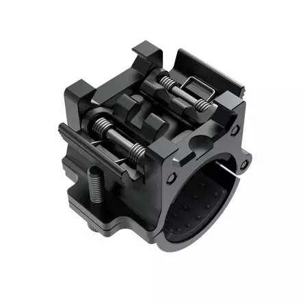Fenix ALG-00 Flashlight Ring - Tillbehör för vapenlampor - 6942870304069 - 2