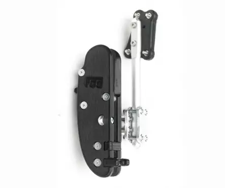 - Walther - 3911000001669 - 1