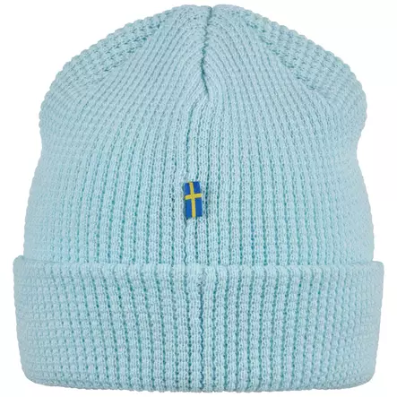 Fjällräven Tab Hat Breeze Blue - Övriga huvudbonader - 7323451206719 - 2