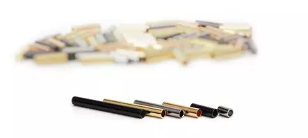 Flexiweight Large - Tyngdkroppar - 40250200069 - 1