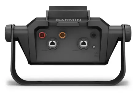 Garmin 10" Ultra2 Bail MNT & Quick Releas ( NEW Ultra2 ) - Garmin-tillbehör - 0753759330729 - 1