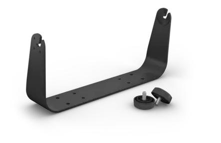 GARMIN GPSMAP 1623 & 8416 Mount - Garmin-tillbehör - 0753759219109 - 1