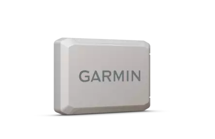 Garmin Protective Suncover For Echomap UHD2 7" - Garmin-tillbehör - 0753759284749 - 1