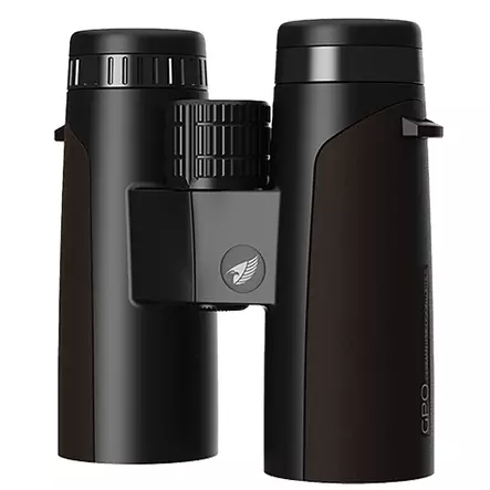GPO Passion ED 8x42 Black - Kikare - 4260527410409 - 1