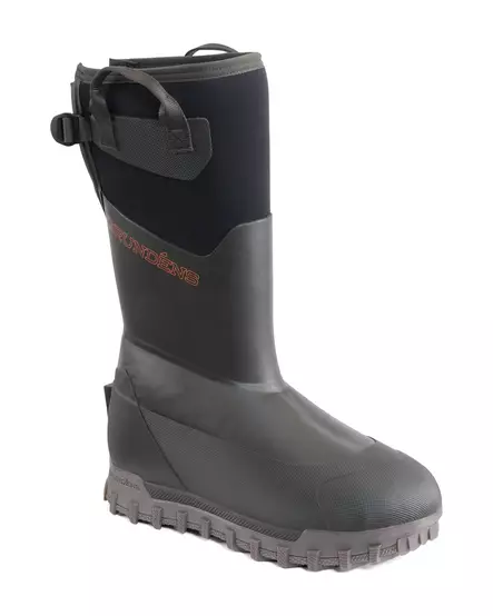 Grundens Deviation Thermal T Boot - Fiskeskor och -stövlar - 0840316361279 - 1