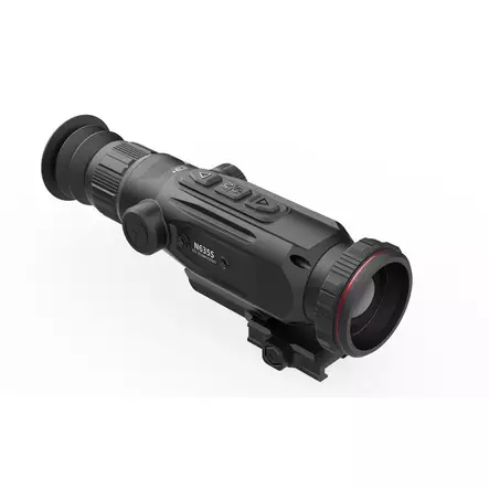 Guide Outdoor Nova N Scope N635S - Värme och mörkersikten - 6970883553839 - 2