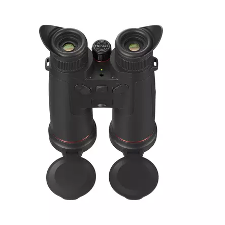 Guide Outdoor TN Binoculars Gen2 TN650LS - Kikare - 6970883553709 - 2