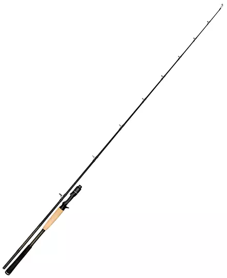 Gunki Skyward Cast - Övriga spinnspön - 3297830534219 - 2