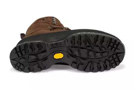 Hanwag Tatra Top Wide GTX #42 - Jaktstövlar och -skor - 4047761260959 - 2