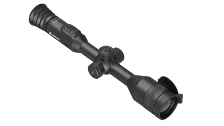 HikMicro Stellar 2.0 SQ50 - - 6974004644109 - 1