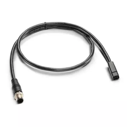 Humminbird Helix NMEA 2000 Adapter Cable - Humminbird-tillbehör - 082324055539 - 1
