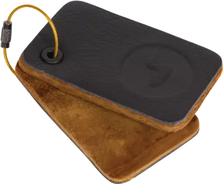 Loon Amadou Patch - Övriga verktyg och tillbehör - 782420000289 - 1