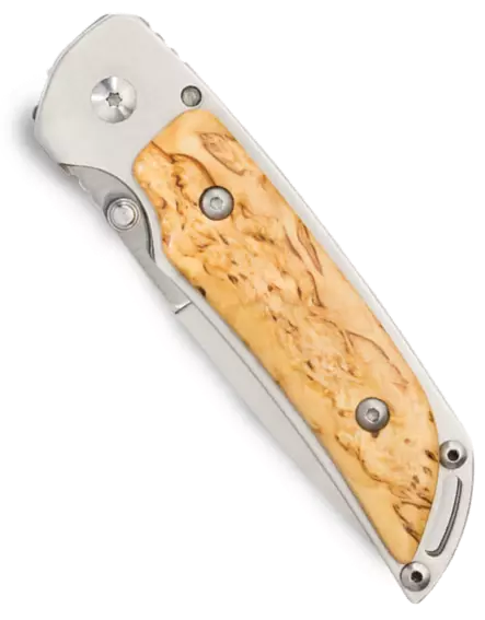 Marttiini Folding Knife MFK-CB - Fällknivar - 6416885549079 - 2