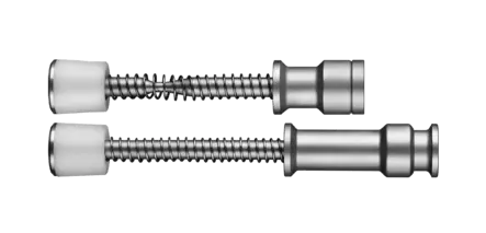 Maxim Defense Buffer System Carbine - Gevärsdelar - MXM-47839 - 5