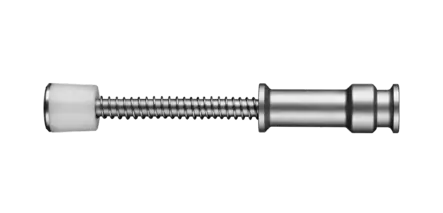 Maxim Defense Buffer System Carbine - Gevärsdelar - MXM-47839 - 4