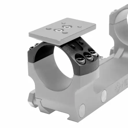 MDT Accessory Scope Ring Caps Elite/One Piece Scope Mount - Picatinny och Weaver - 990482712099 - 2