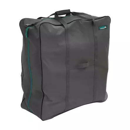 Mikado Cage Feeder Chair Bag - Spöväskor - 5900637126669 - 1