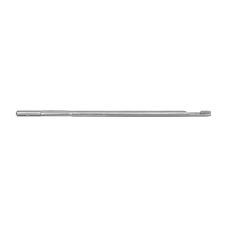 Mikado Disgorger 8509 Aluminium 5 pcs - Avkrokning - 5900637100089 - 1