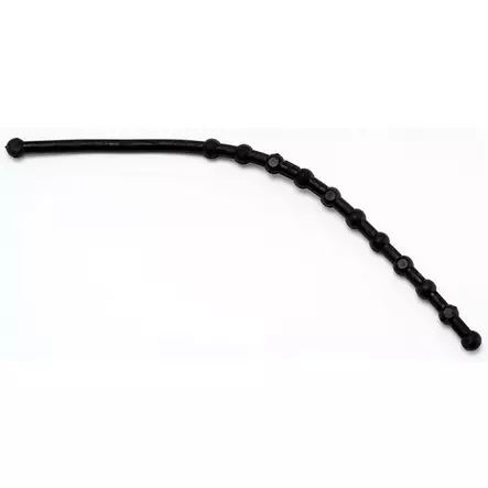 Mora Ice Rubberband-11 - Isborrar och tillbehör - 6416038103639 - 1