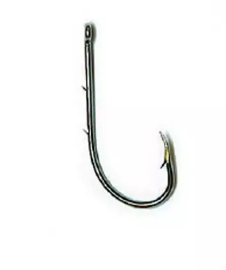 Mustad 92247 beak baitholder 3/0 7kpl - Krokar - 7021569447009 - 1