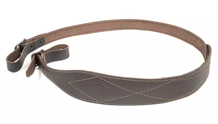 Nahka-Nasta Gunsling Deluxe - Vapenremmar - 6430042111459 - 1