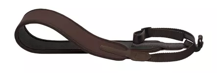 Nordhunt Neoprene Gunsling Brown - Vapenremmar - NH10069 - 2