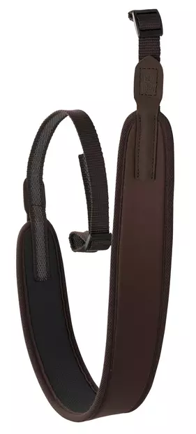 Nordhunt Neoprene Gunsling Brown - Vapenremmar - NH10069 - 1