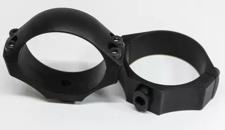 Osuma Scope Ring 36mm Medium - Däck - 5529 - 1