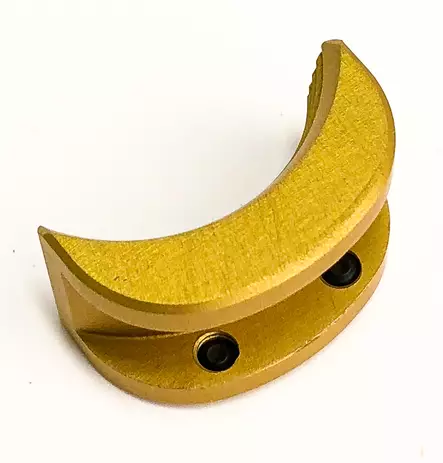 Osuma Trigger Widener 8mm - Gevärsdelar - 6430068623189 - 2