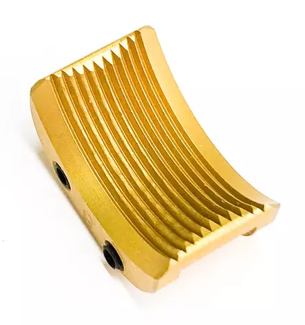 Osuma Trigger Widener 8mm - Gevärsdelar - 6430068623189 - 1