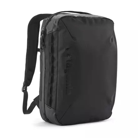 Patagonia Black Hole Micro MLC Black - Ryggsäckar - 198077411499 - 1