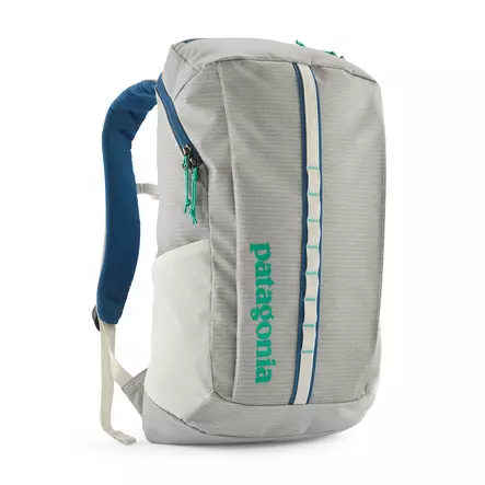 Patagonia Black Hole Pack 25L TL ALL BCW - Ryggsäckar - 198077757849 - 1