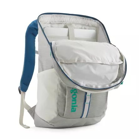 Patagonia Black Hole Pack 25L TL ALL BCW - Ryggsäckar - 198077757849 - 2