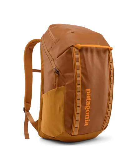 Patagonia Black Hole Pack 32L Cinnamon Brown - Ryggsäckar - 199346159159 - 1