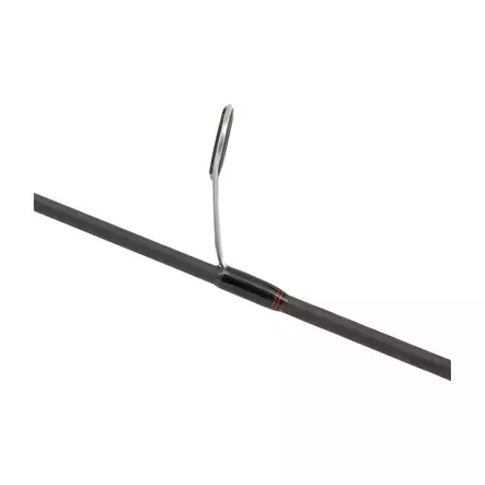 Penn Conflict Light Jig Spin 6'2'' 120g - Jiggingspön - 031324178199 - 1