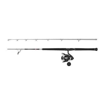Penn Pursuit V Boat 7' 20-30lb Combo - Havsfiskekombos - 031324016989 - 2