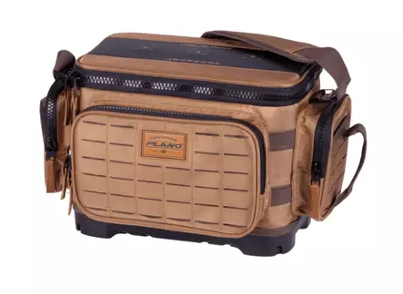 Plano 3600 Guide Series Tackle Bag - Dragväskor och -lådor - 024099007214 - 1