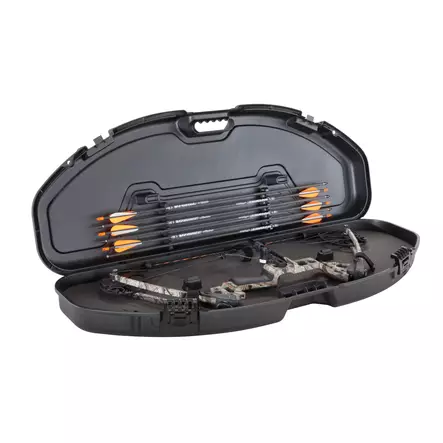 Plano Protector Ultra Compact Bow Case - Väskor för bågar - 024099011099 - 2