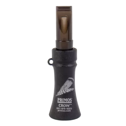 Primos Crow Call - Lockpipor - 10135003029 - 1