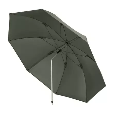Prologic C-Series 55 Tilt Brolly - Brollies, paviljonger & skydd - 5706301727909 - 1