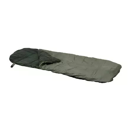 Prologic Element Comfort Sleeping Bag - 3- & 5-säsongers sovsäckar - 5706301728319 - 2