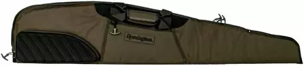 Remington First In Field Rifle Case - Mjuka gevärsväskor - 604544697889 - 1