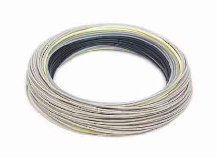 Rio Elite Predator 3D Float/Intermediate/Sink3 - Sinktip-linor - 730884194969 - 2