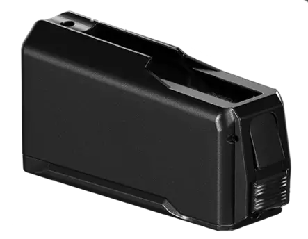 Sako S20 Magazine 3rd #L - Magasin för Sako TRG och Tikka - S588207099 - 1