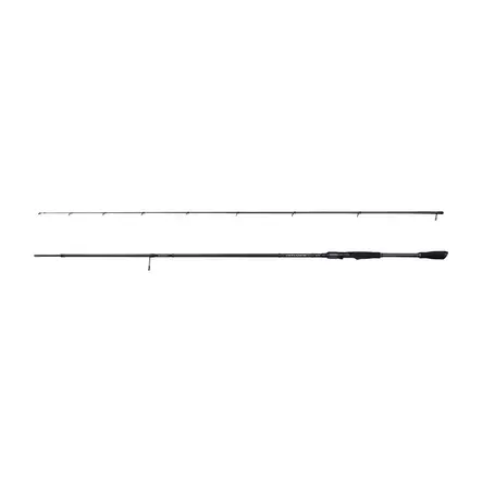 Savage Gear Defiance SG2 Eging 2,50m - Kust- & inshorespön - 5706301017109 - 2