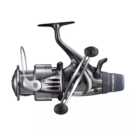 Shimano Baitrunner XT-RB - Baitrunner- och matchrullar - 0022255161909 - 1
